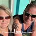 Devin Simon - Facebook