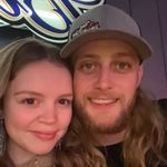 Devin simon - @devinsimon1927 - Instagram