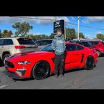 Devin Simon - @devin200796 - Instagram
