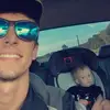 Devin Simon - @devin.simon - TikTok