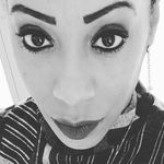 Devin Simon - @simonsaysdesigns - Instagram