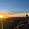Devin Simon - @devin_simon15 - TikTok