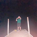 Devin Simon - @dsimon.2.2 - Instagram