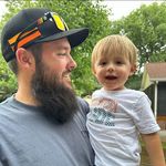 Devin Simon - @devinsimon - Instagram