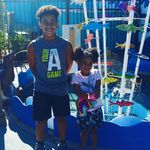 Devin Simon - @devinsimon4 - Instagram