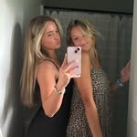 devin simon ♡ - @devinjsimon - Instagram