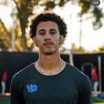 Devin Simonton - @devin.simonton - Instagram