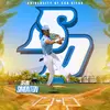 Devin Simonton - @devinsimonton - TikTok