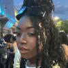 devy 🔥 - @devinsimoneeee - TikTok