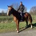 Simon Devin - Facebook