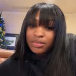 simone - @devin_simonee - Instagram