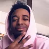 Dev_nnn - @devinsimpson93 - TikTok