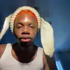 Devin - @devinsimpson06 - TikTok