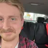 devin_simpson02 - @devin_simpson02 - TikTok