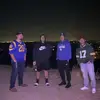 Devin_Simpson31 - @devin_simpson31 - TikTok
