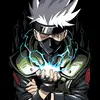 Devin Simpson883 - @devinsimpson883 - TikTok