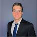 Devin Simpson - Facebook