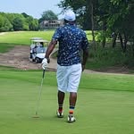 Devin Simpson - @colestilldevin - Instagram