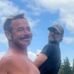 Devin Simpson - Facebook