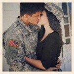 Devin Simpson - @devin_simpson0 - Instagram