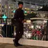 Devin Simpson - @dsimpson6 - TikTok