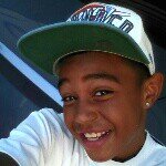 Devin Simpson - @devin_simp_4 - Instagram
