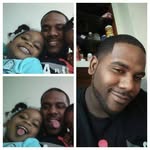 Devin Simpson - @drama6_88 - Instagram