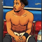 Devin Simpson - @dev1nsimpson - Instagram