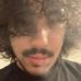 Devin Simpson - Facebook