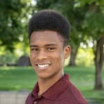 Devin Simpson - @simpsonhimself - Instagram