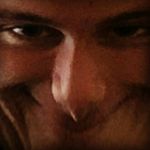 Devin Simpson - @devin_z_creator45 - Instagram