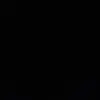 Devin Simpson - @devinsimpson5 - TikTok