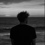 Devin Simpson - @devin_simps2023 - Instagram