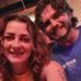 Devin Simpson - Facebook