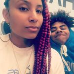 Devin Simpson - @devinsimpson4 - Instagram