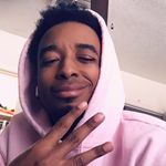 Devin Simpson - @dev_nnn - Instagram