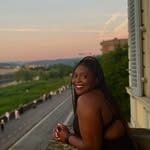Devin Simpson - @dev__nicolee - Instagram