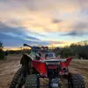 Devin_Simpson - @devin_pimpson - TikTok