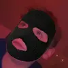 Devin simpson - @devin.simpson04 - TikTok