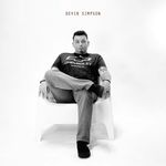 Devin Simpson - @iamdevinsimpson - Instagram
