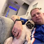 Devin Simpson - @chefdevinsimpson - Instagram