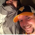 Devin Simpson - @devinsimpson2735 - Instagram