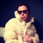 Devin Simpson - @devil2806 - Instagram