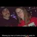Devin Simpson - Facebook