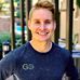 Devin Simpson - Facebook