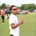 Devin Simpson - Facebook