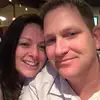 Devin Simpson - @devinsimpson03 - TikTok