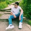 Devin Simpson - @devinsimpson4 - TikTok