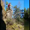 Devin Simpson - @devinsimpson72 - TikTok