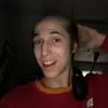 Devin Simpson - @devn.simpson - TikTok